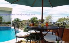 EL Rodadero - Finca a Santa Marta, Magdalena
